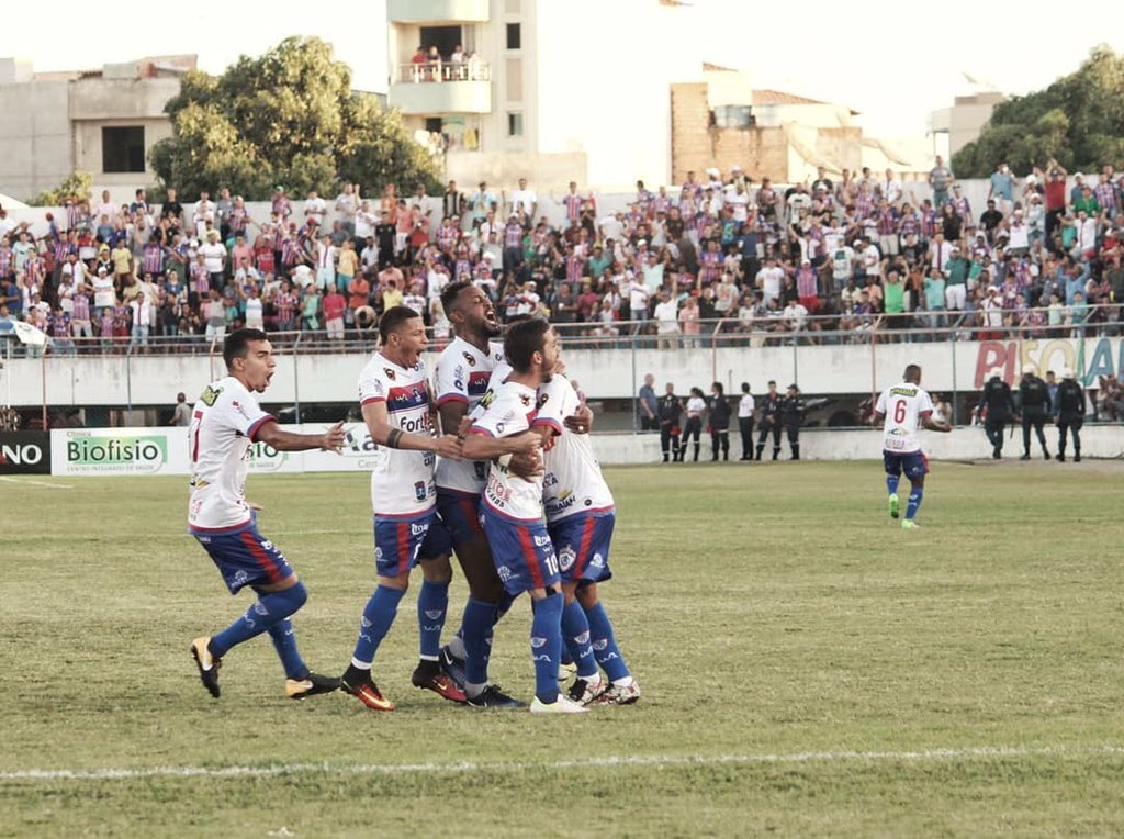 SERGIPANO: Em jogo com apagão, Sergipe segura empate com Itabaiana