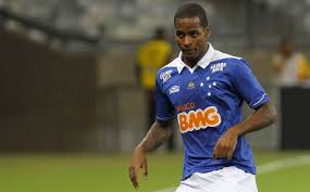 Mineiro: Por virada, Dedé promete entrega do Cruzeiro no clássico contra Atlético-MG