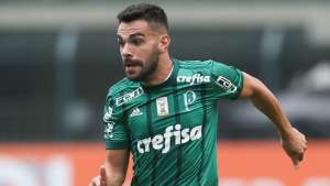 Com passado no rival, 9 jogadores têm uma motivação a mais na final do Paulistão