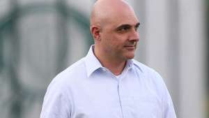 Palmeiras recusa premiação de vice do Paulista e promete boicote à FPF