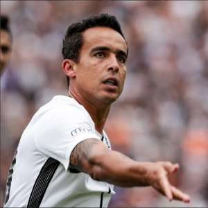 Corintianos destacam apoio da torcida para virar a final e Jadson ironiza rivais