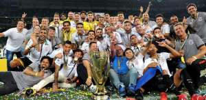 Juiz do clássico paulista explica pênalti anulado e FPF aprova atuação da arbitragem