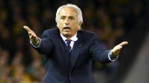 Com seleção em má fase, Japão demite técnico dois meses antes de estreia na Copa