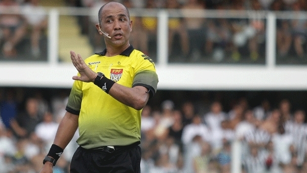 Flávio Guerra volta com sua coluna falando do clássico Palmeiras x Corinthians