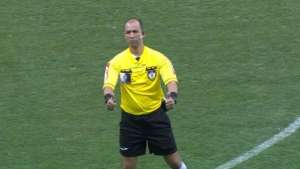 Palmeiras cobra árbitro de vídeo e divulgação de áudio da arbitragem no Paulistão