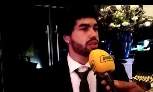 Após título do Paulista A2, Bruno Mendes pede foco na Série B: 