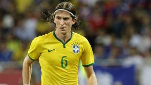 O Brasil ainda terá chance de vencer sem Filipe Luís?