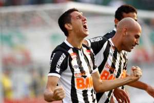 Série D: Itumbiara acerta contratação de ex-zagueiro do Santos