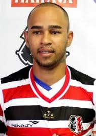 Série D: Flu de Feira contrata lateral que estava no Brusque e zagueiro do Uniclinic