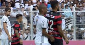 Série B: Apontado como culpado pelo rebaixamento da Ponte assume: “Juvenil”