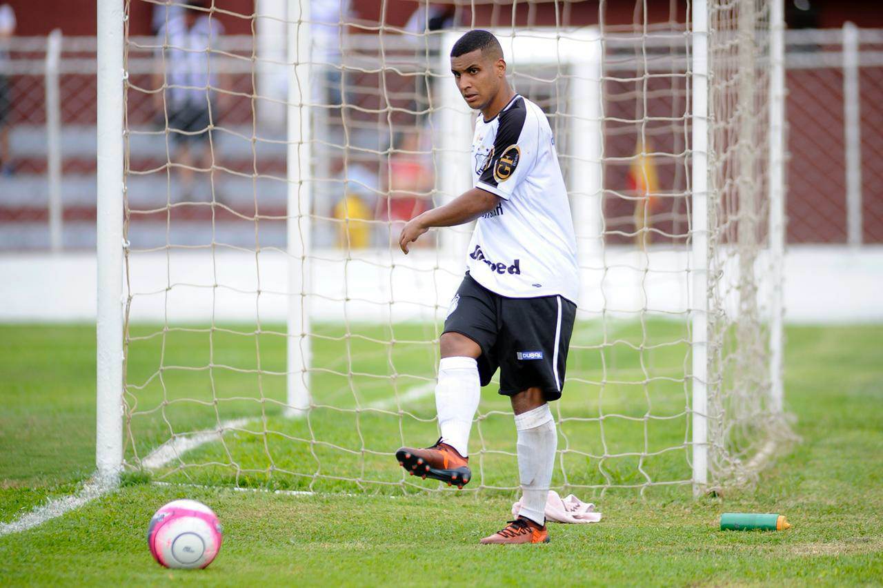 Destaques da Inter de Limeira podem aparecer em times das Séries B e C do Brasileirão