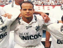 Série D: Ex-craque de Guarani, Corinthians e Santos, Robert não é mais técnico do Novo-MS