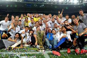 Paulistão: Atletas do Corinthians falam em 'mimimi' do Palmeiras na polêmica sobre Dérbi