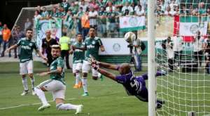 Palmeiras questiona Federação Paulista: 'Existe coragem para buscar a verdade?'