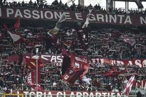 Italiano: Torino convida Chapecoense para amistoso em julho, na Itália