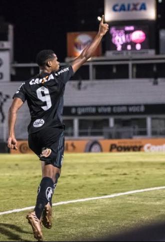 COPA DO BRASIL: Mandantes se dão bem e abrem vantagem para chegar às oitavas
