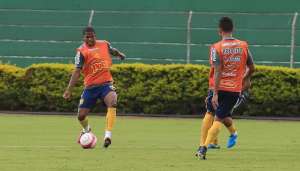 Série D: De olho na disputa do Grupo A15, Mirassol segue se reforçando