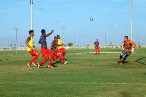 Série B: CRB começa reformulação e confirma primeiras dispensas