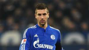 Rival do Brasil na Copa, Sérvia tem zagueiro vetado pelo resto da temporada