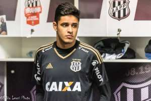 Série B: Oeste ganha concorrência do Guarani e acerta com meia da Ponte