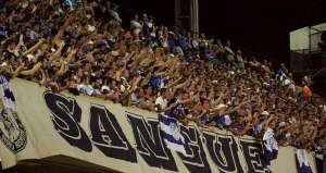 Série B: Cheio de mistérios, São Bento viaja para encarar Brasil-RS