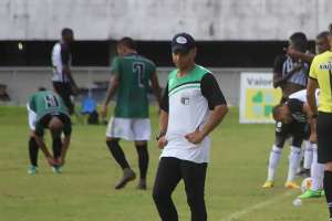 Série D: Novo adia apresentação de elenco e gera dúvidas