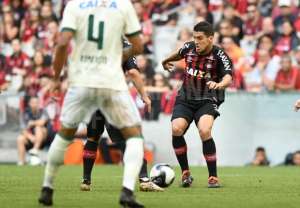 SÉRIE B: Coritiba, Ponte Preta, Avaí e Vila Nova começam suas 'caminhadas'