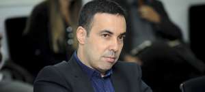 Após quase subir na Série A2, XV de Piracicaba anuncia saída de Beto Souza