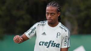 Palmeiras inicia preparação para estreia no Brasileirão sem dois titulares