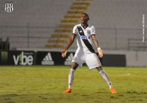 Série B: De saída para o Atlético-MG, Emerson é o único desfalque da Ponte