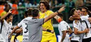 Começa o melhor Campeonato do Brasil com boas expectativas