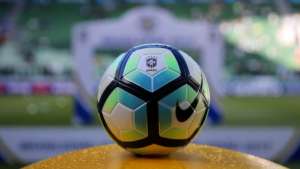 Brasileirão vive ano atípico por causa da Copa do Mundo e terá pausa de 32 dias