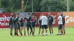 Internacional x Bahia – Que saudade da Série A!