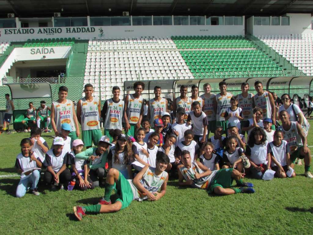 Projeto do livro 100 anos do Rio Preto é aprovado pelo Governo de SP. Foto: Moreira e Rodrigues.