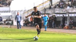 Série B: Com direito a 