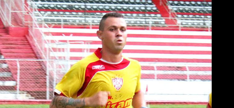 Só no FI: Decisão do acesso mineiro teve abertura na noite deste sábado. CONFIRA!