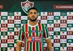 Apostando na base, Fluminense pega campeão Corinthians na estreia do Brasileirão
