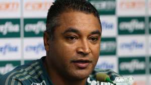 Diretoria do Palmeiras 'blinda' elenco de briga nos bastidores