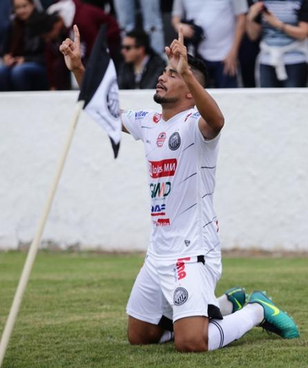 SÉRIE C: Empate no ‘Clássico das Emoções’ deixa Globo e Confiança na liderança