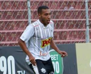 Brasileirão: Depois de Luan, João Marcos é a bola da vez no Grêmio