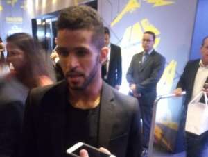 Série B: Sampaio Corrêa acerta com atacantes de destaques no Campeonato Paulista