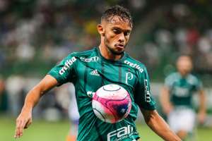 Audiência termina sem acordo com Fluminense e Scarpa segue fora do Palmeiras