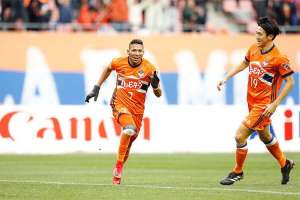 Atacante anunciado pelo Botafogo no início do ano é cotado no Corinthians