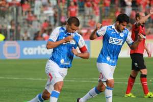 ​Série B: Técnico do São Bento afirma que time deixou boa impressão na estreia