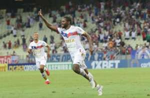 Boa Esporte x Fortaleza - Será que Leão vai manter os 100% na Série B?