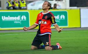 Série B: Boa Esporte acerta contratação do atacante Douglas Baggio