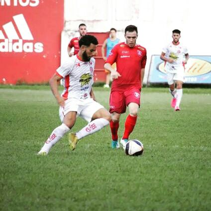 Mineiro Módulo II: Volante do América-TO destaca fator casa para buscar o acesso