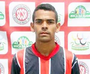 Série D: Flu de Feira anuncia dupla com experiência no futebol nordestino