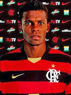Série D: Brasiliense contrata eterna promessa do Flamengo Erick Flores