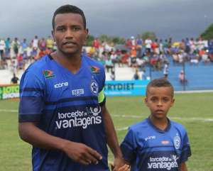 ​Série D: 4 de Julho movimenta mercado e anuncia contratações antes da estreia